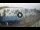 Webcam in Marsaxlokk, 1.4 km