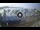Webcam in Marsaxlokk, 1.7 km