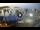 Webcam in Marsaxlokk, 2 km