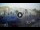 Webcam in Marsaxlokk, 0.6 mi away