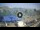 Webcam in Marsaxlokk, 0.6 mi away