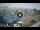 Webcam in Marsaxlokk, 0.8 mi away