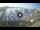 Webcam in Marsaxlokk, 0.1 mi away