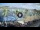 Webcam in Marsaxlokk, 0.7 mi away