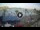 Webcam in Marsaxlokk, 0.6 mi away