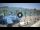Webcam in Marsaxlokk, 0.8 mi away