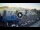 Webcam in Marsaxlokk, 2 km entfernt