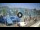 Webcam in Marsaxlokk, 2 km