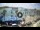 Webcam in Marsaxlokk, 2 km entfernt