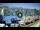 Webcam in Marsaxlokk, 0.3 km