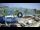 Webcam in Marsaxlokk, 2 km