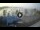 Webcam in Marsaxlokk, 1.4 km