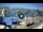 Webcam in Marsaxlokk, 0.3 km