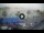 Webcam in Marsaxlokk, 2 km