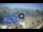 Webcam in Marsaxlokk, 2 km