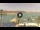 Webcam in Marsaxlokk, 2.2 km entfernt
