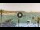 Webcam in Marsaxlokk, 0.6 mi away