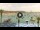 Webcam in Marsaxlokk, 0.9 mi away