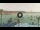 Webcam in Marsaxlokk, 2.3 km entfernt