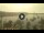 Webcam in Marsaxlokk, 1.6 km