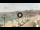 Webcam in Marsaxlokk, 0.9 mi away