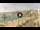 Webcam in Marsaxlokk, 0.9 mi away