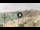 Webcam in Marsaxlokk, 0.7 mi away