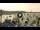 Webcam in Marsaxlokk, 1.9 km