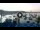 Webcam in Marsaxlokk, 1.6 km