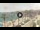 Webcam in Marsaxlokk, 0.1 mi away
