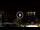 Webcam in Marsaxlokk, 0.7 mi away