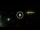 Webcam in Marsaxlokk, 2.3 km entfernt