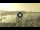 Webcam in Marsaxlokk, 1.6 km entfernt