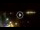 Webcam in Marsaxlokk, 2.3 km