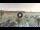 Webcam in Marsaxlokk, 0.6 mi away