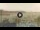 Webcam in Marsaxlokk, 2.3 km