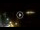 Webcam in Marsaxlokk, 2.2 km