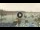 Webcam in Marsaxlokk, 1.9 km entfernt