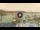 Webcam in Marsaxlokk, 1.9 km