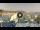 Webcam in Marsaxlokk, 1.6 km