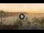 Webcam in Marsaxlokk, 0.6 mi away
