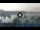 Webcam in Marsaxlokk, 2.3 km