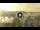 Webcam in Marsaxlokk, 2.2 km