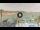 Webcam in Marsaxlokk, 2.2 km entfernt