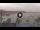 Webcam in Marsaxlokk, 0.6 mi away