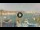 Webcam in Marsaxlokk, 2.3 km entfernt