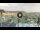 Webcam in Marsaxlokk, 2.3 km entfernt