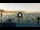 Webcam in Marsaxlokk, 2.2 km