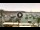 Webcam in Marsaxlokk, 1.6 km entfernt