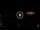 Webcam in Marsaxlokk, 2.3 km